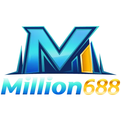 MILLION688